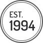Established in 1994