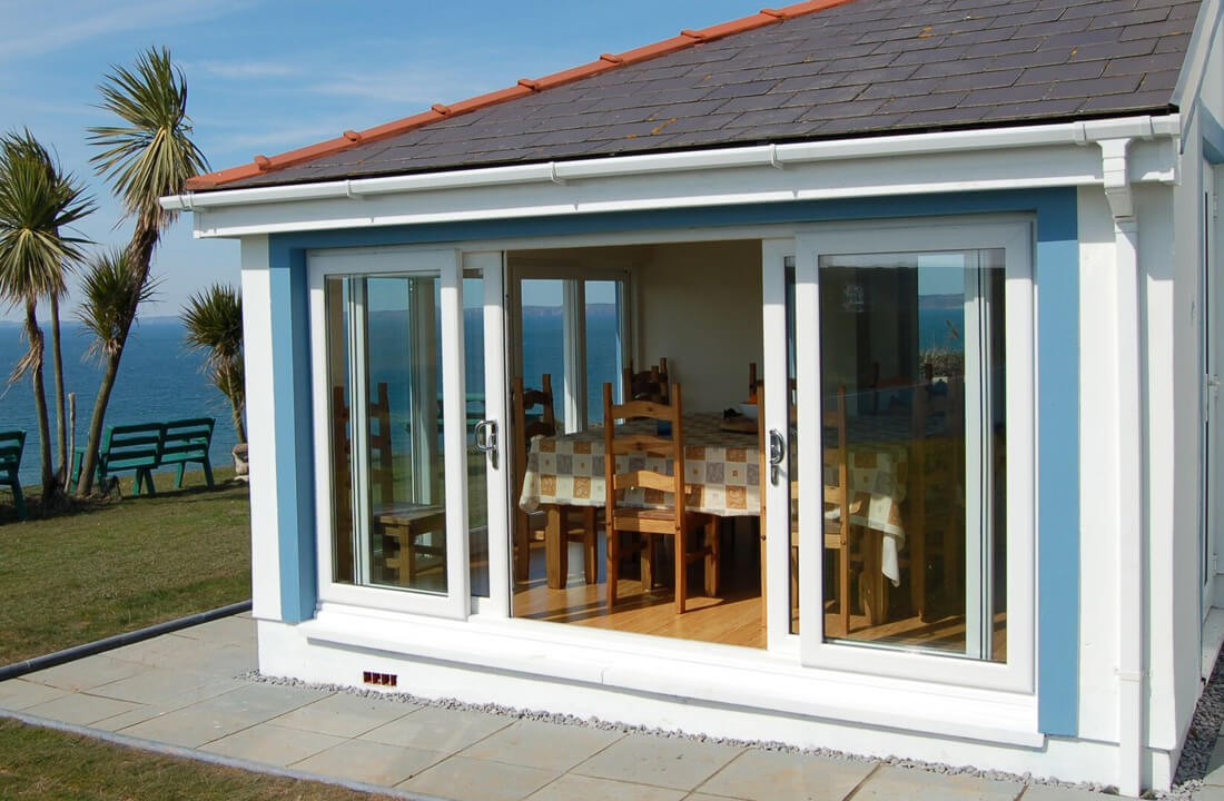 Sliding Patio Doors Leeds, Sheffield & Barnsley Northern Trade Windows
