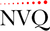 NVQ