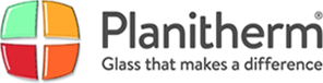 Planitherm