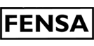 Fensa