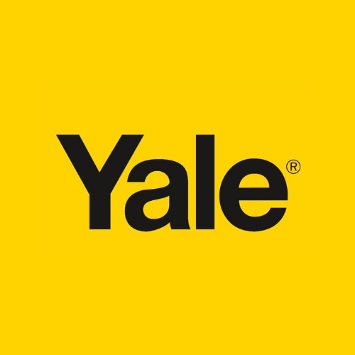 Yale Logo