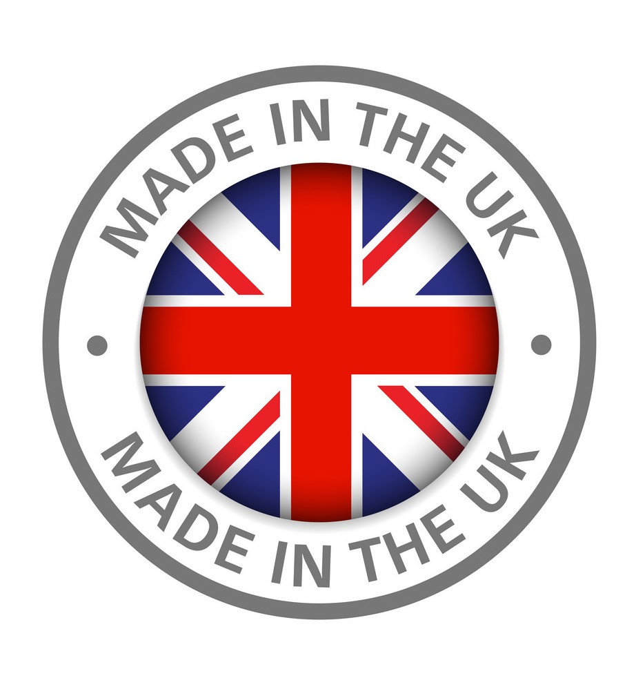 made in the uk icon1