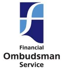 Financial Ombudsman Logo 1